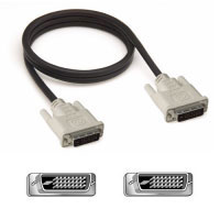 Belkin DVI-D Dual-Link Cable (F2E4141CP1.8MDD)